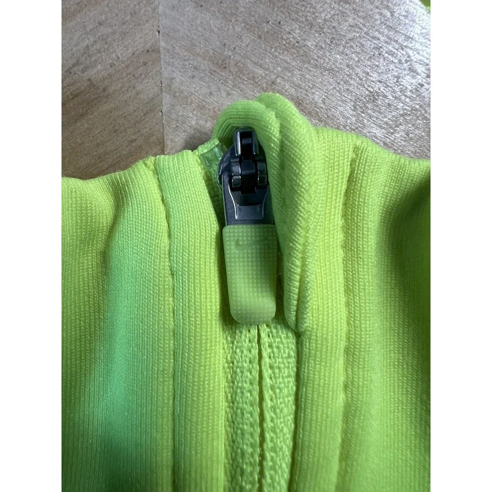 Nike pro dri